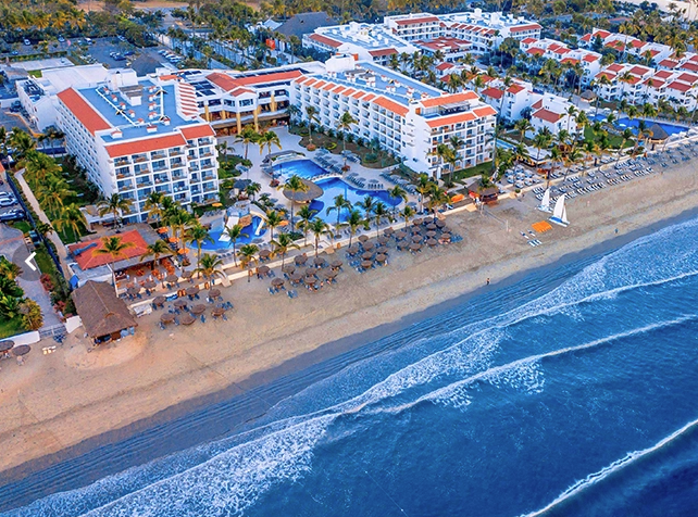 Screen Shot 2022 01 05 At 1.21.10 PM (1)