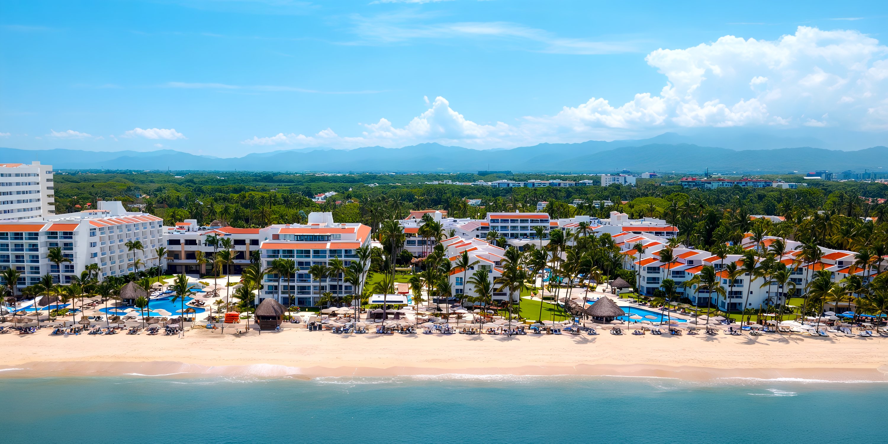 Marival Emotions Front